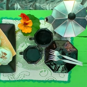 whatsapp-image-2024-09-04-at-15.51.08_7b4320ca