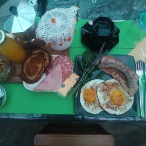 whatsapp-image-2024-11-26-at-11.56.03_87c140c0