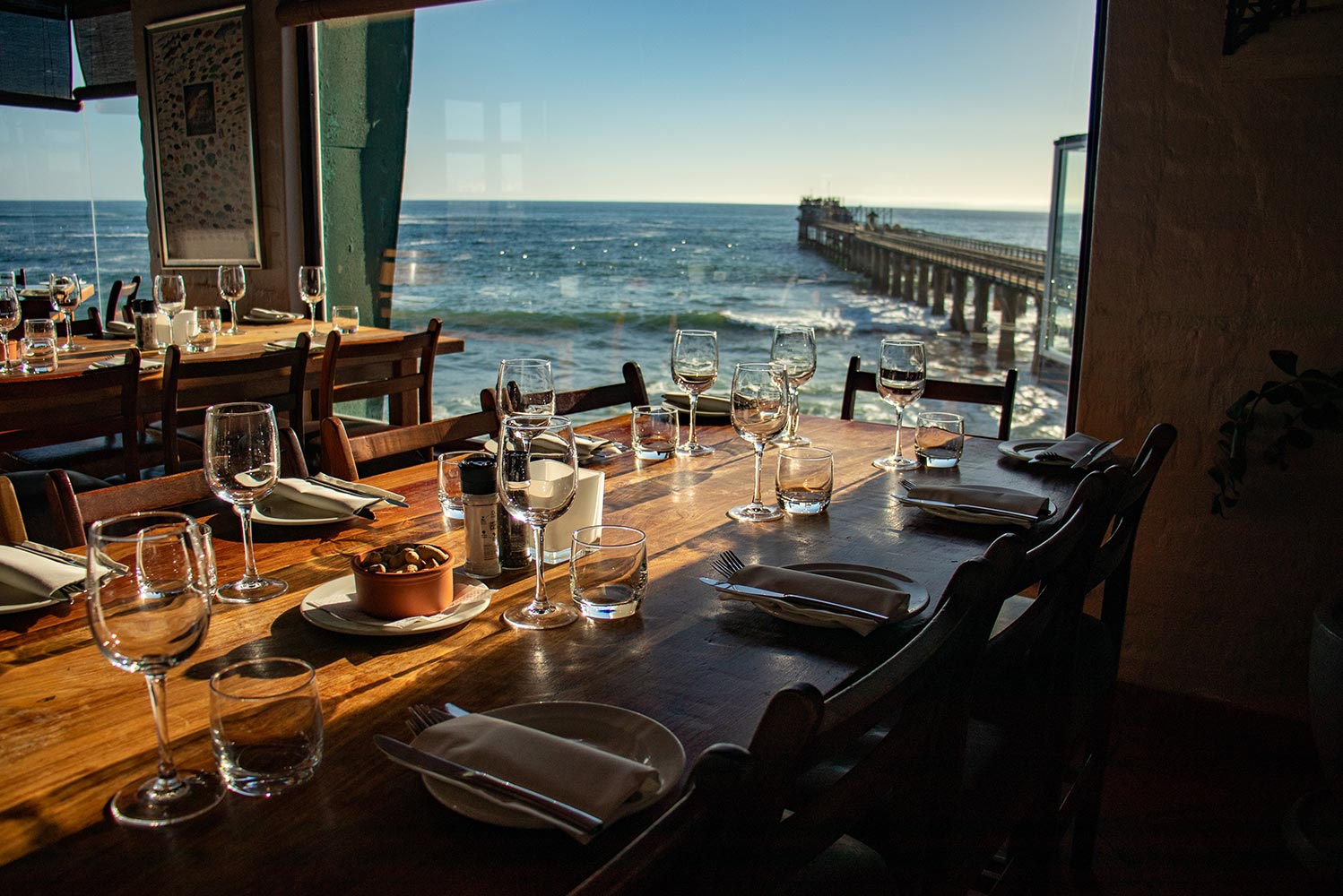 Callies Game Lodge Wilderness Experience